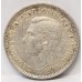 AUSTRALIA 1925 - 1959 . SIXPENCE . EXTREMELY COLLECTABLE